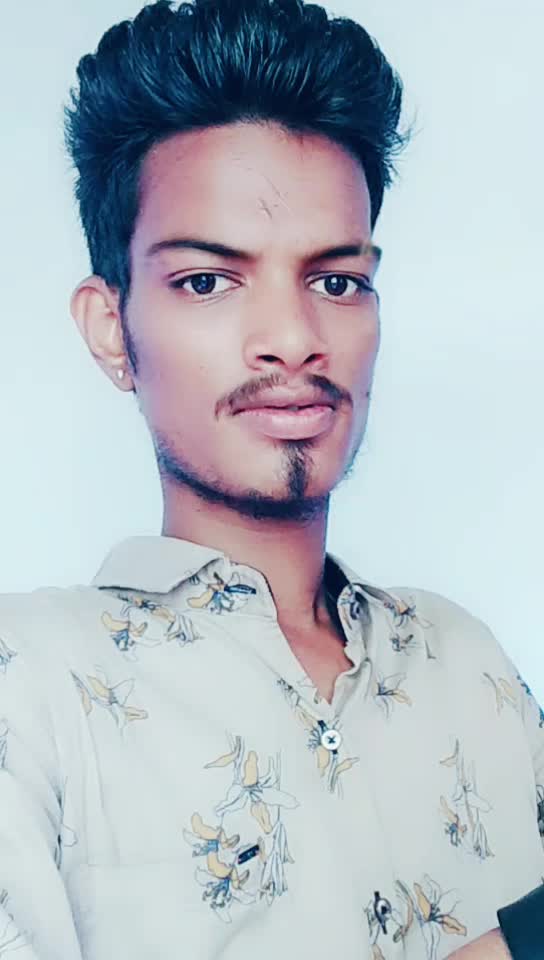 @🔥ರಾಯಚೂರು ಹುಡುಗ🔥