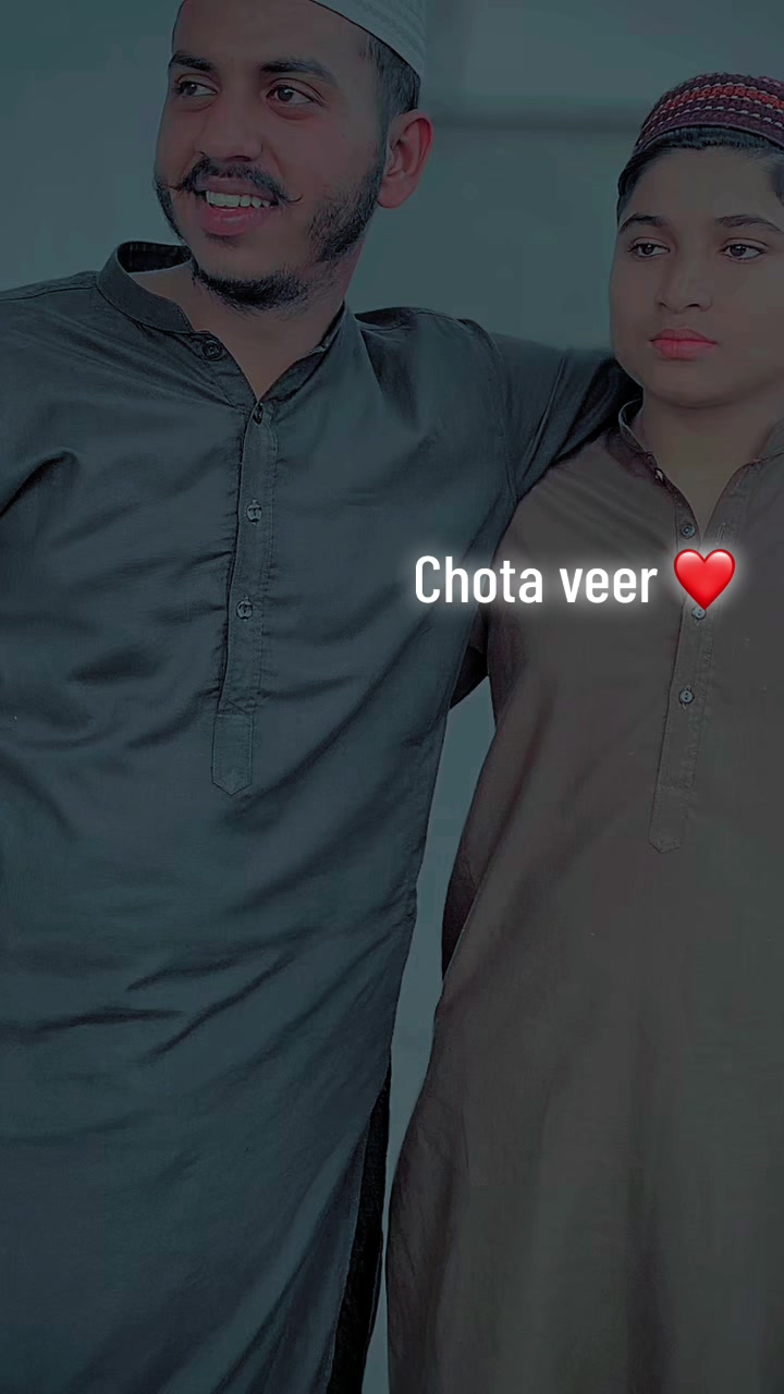 @ولید راٹھی 🦅