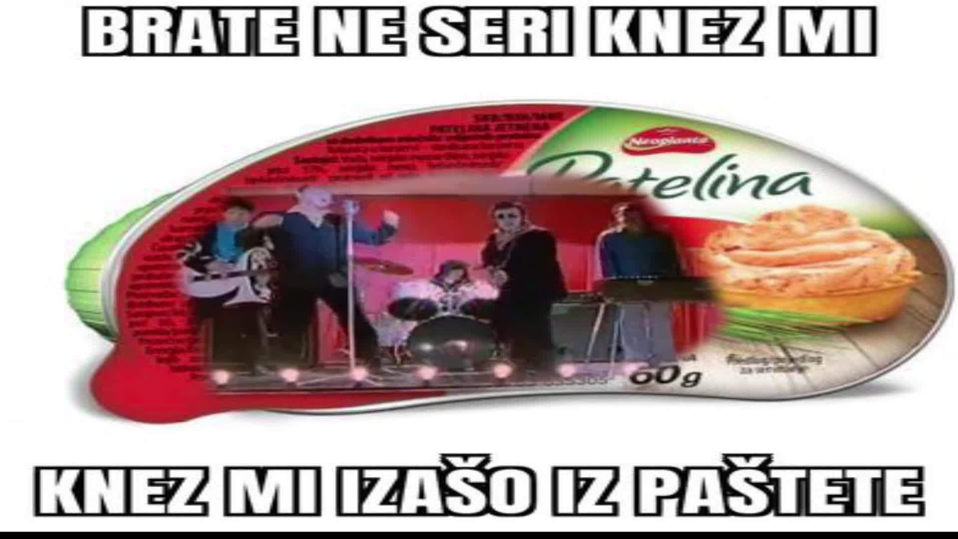 @crni_cakic