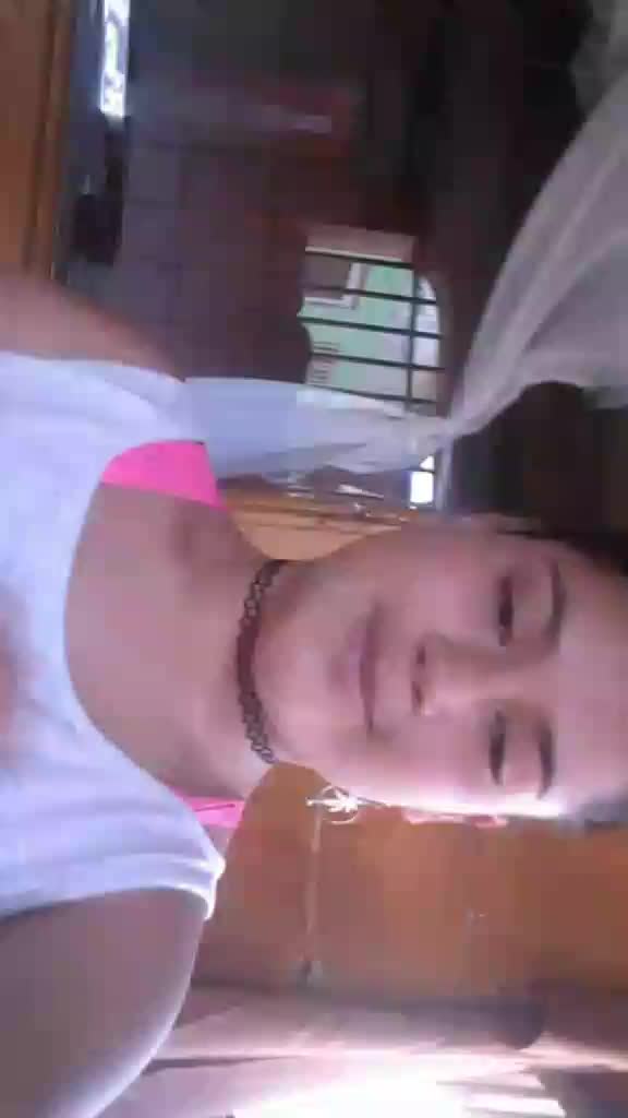 @Francisca Carrasco