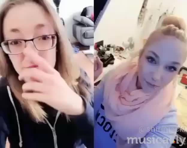 @shirinjacki