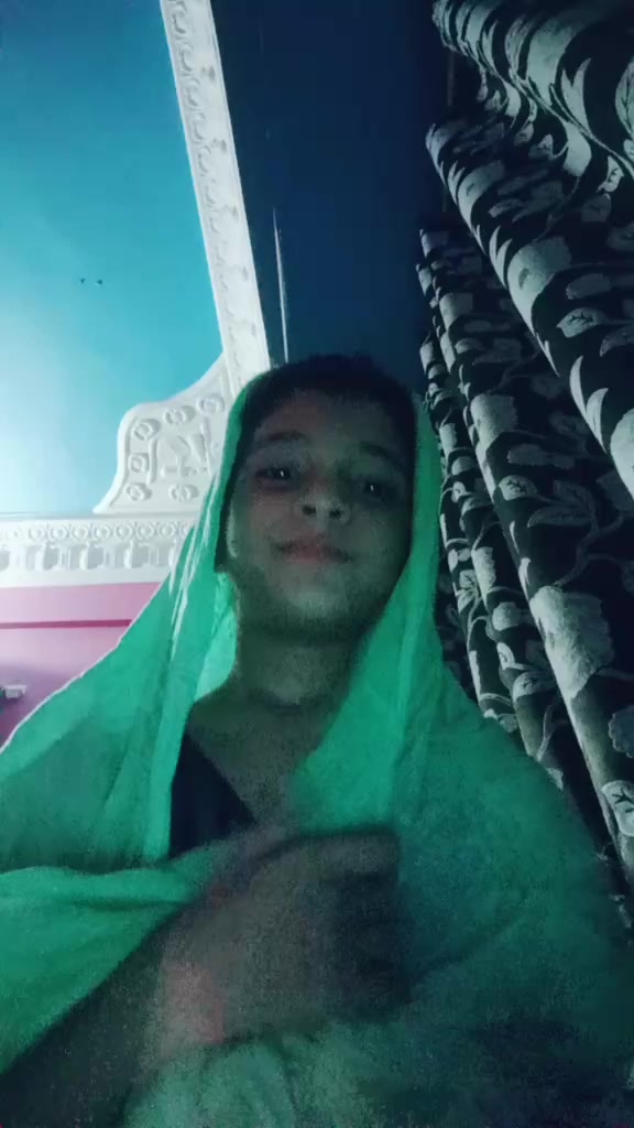 @Yasmeen Qureshi