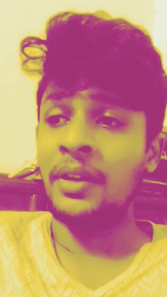 @Pithu dubs