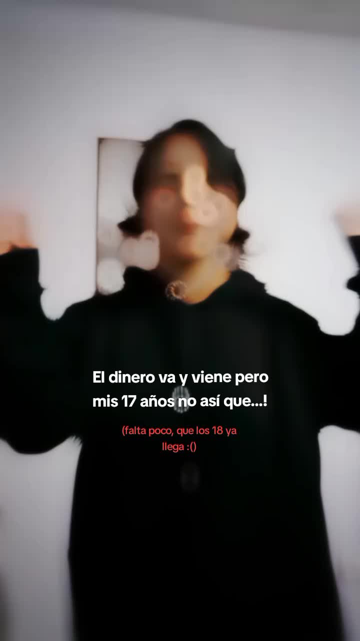 @A N G E L E S