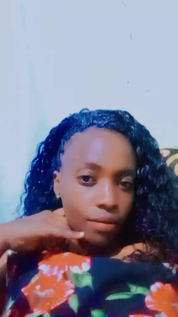 @KISII FINEST๐๐ซ๐๐๐ข