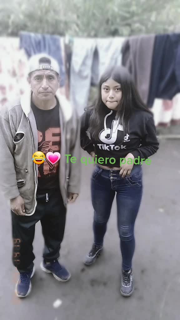 @Arita Pullupaxi