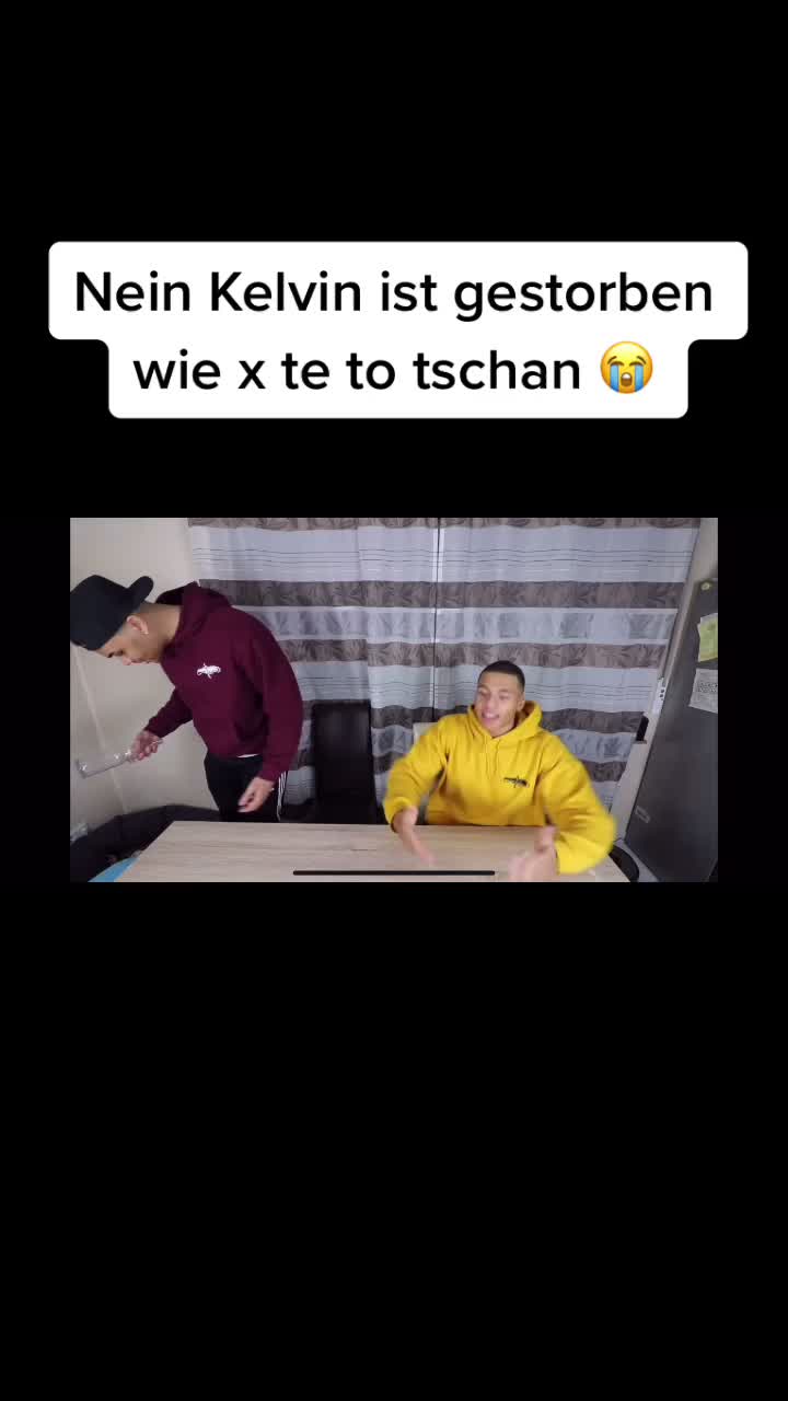 @Symex