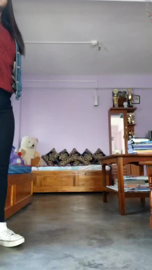 @Alina