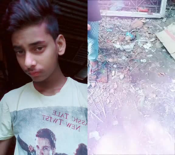 @Sonu hazra