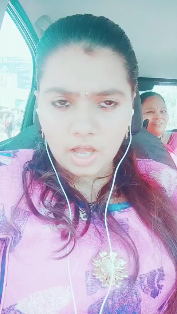 @potti
