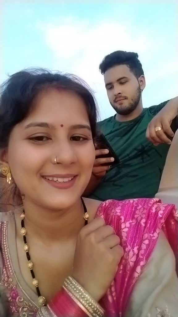 @itsmemanjubohra