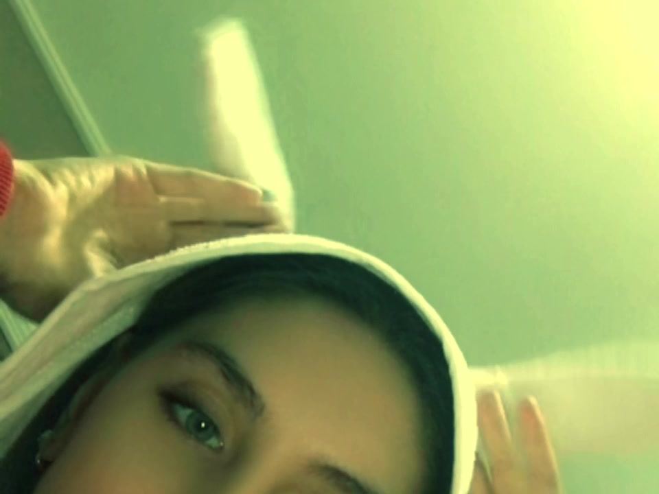 @Yağmur