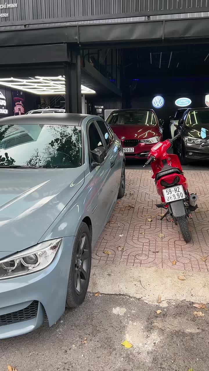@Trần Tuấn
