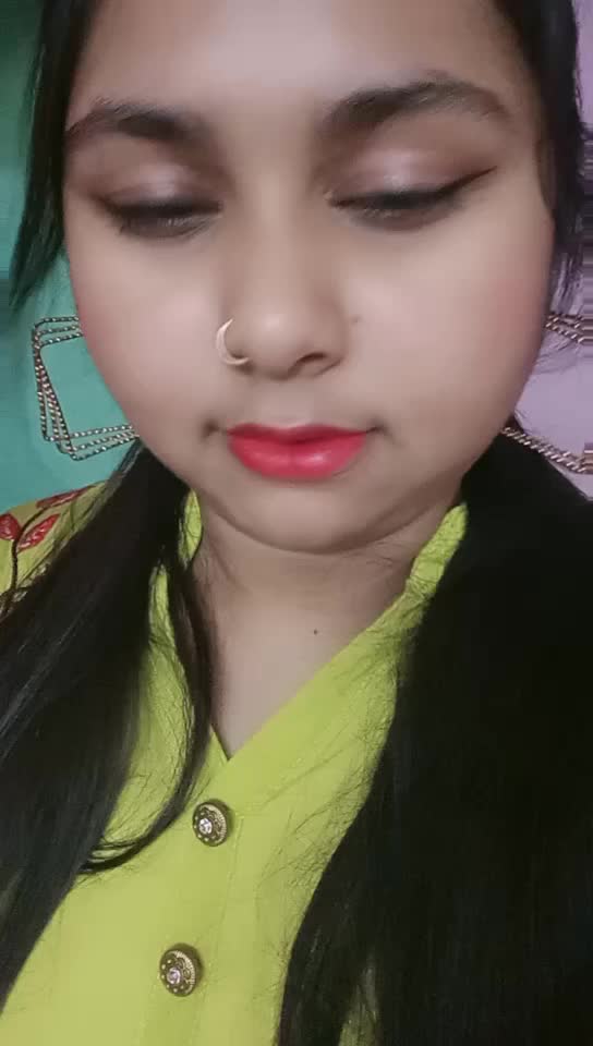 @Farin khan
