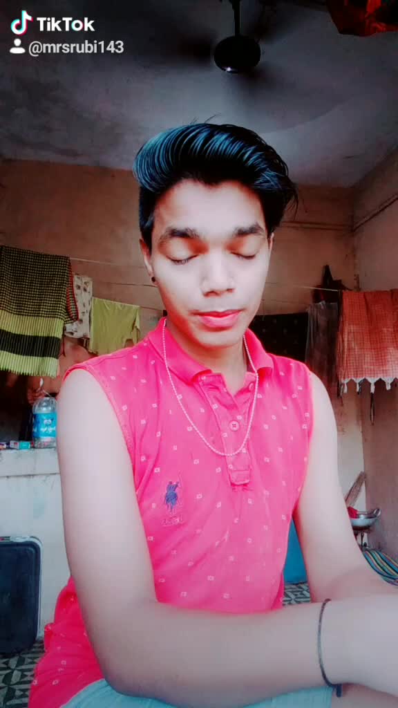 @very good morning