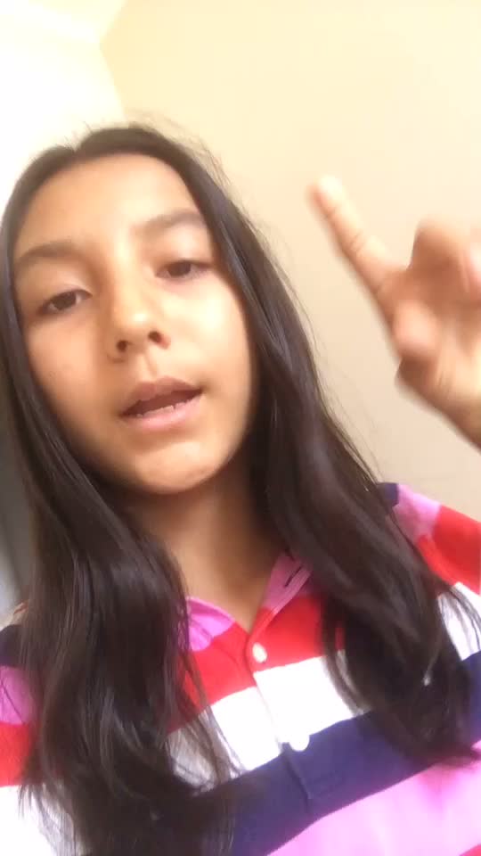 @Carlanahi Buena&ntilde;o