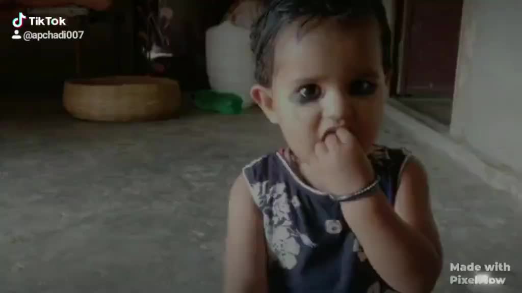 @APCHADI007