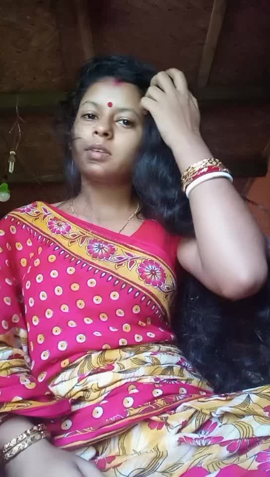 @Tripura...eka... 007