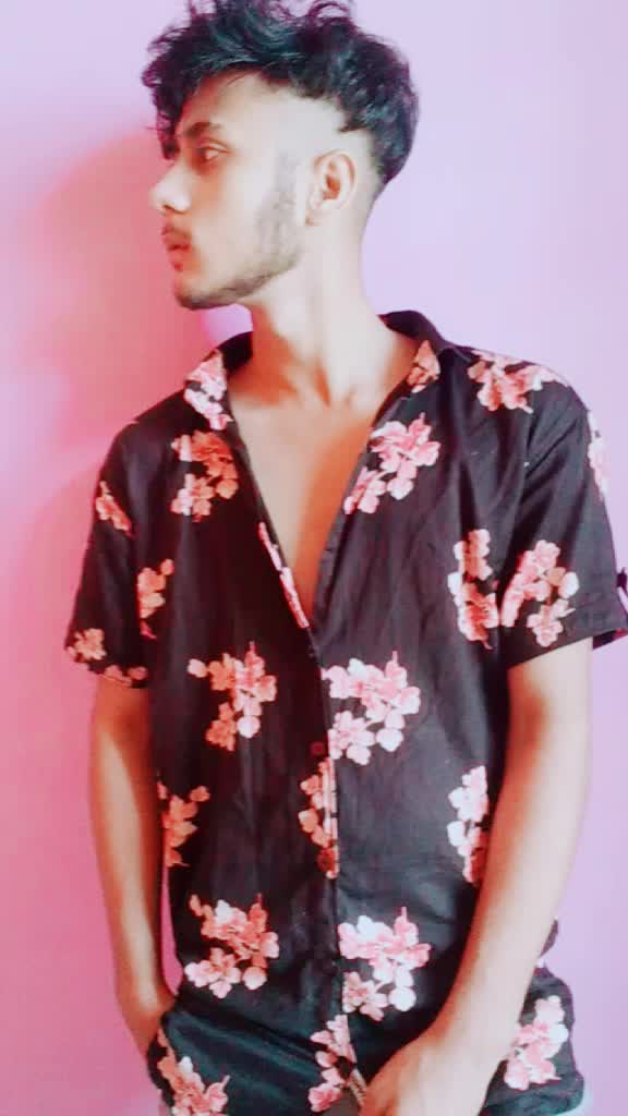@i_s_a_n