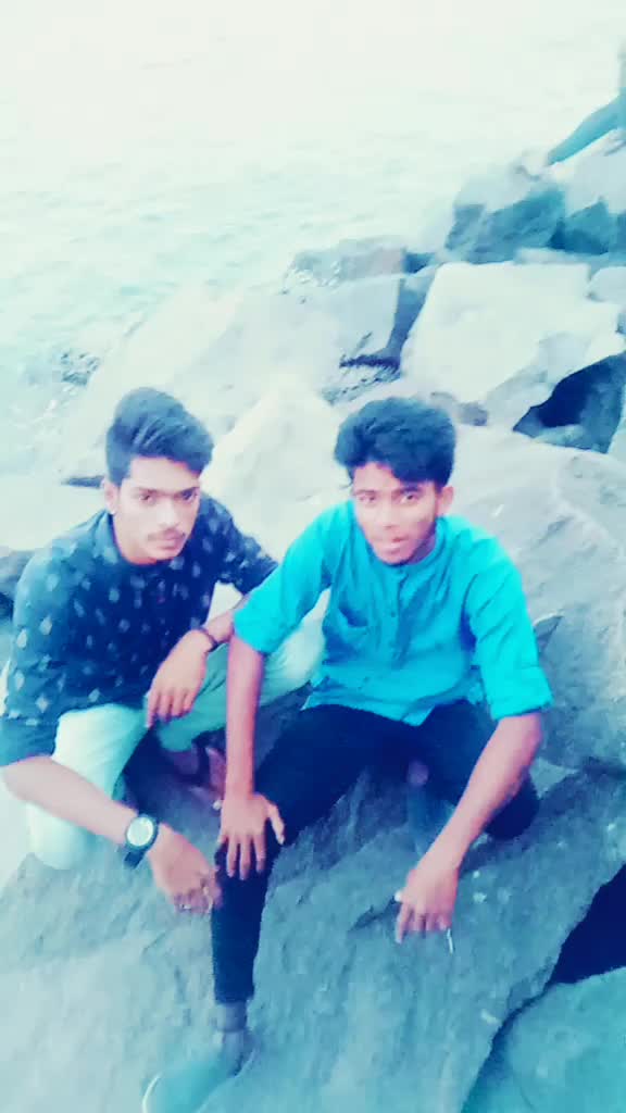@user964775