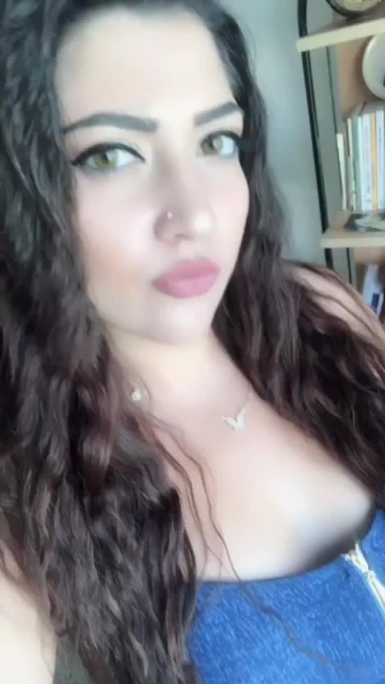 @Busraturk