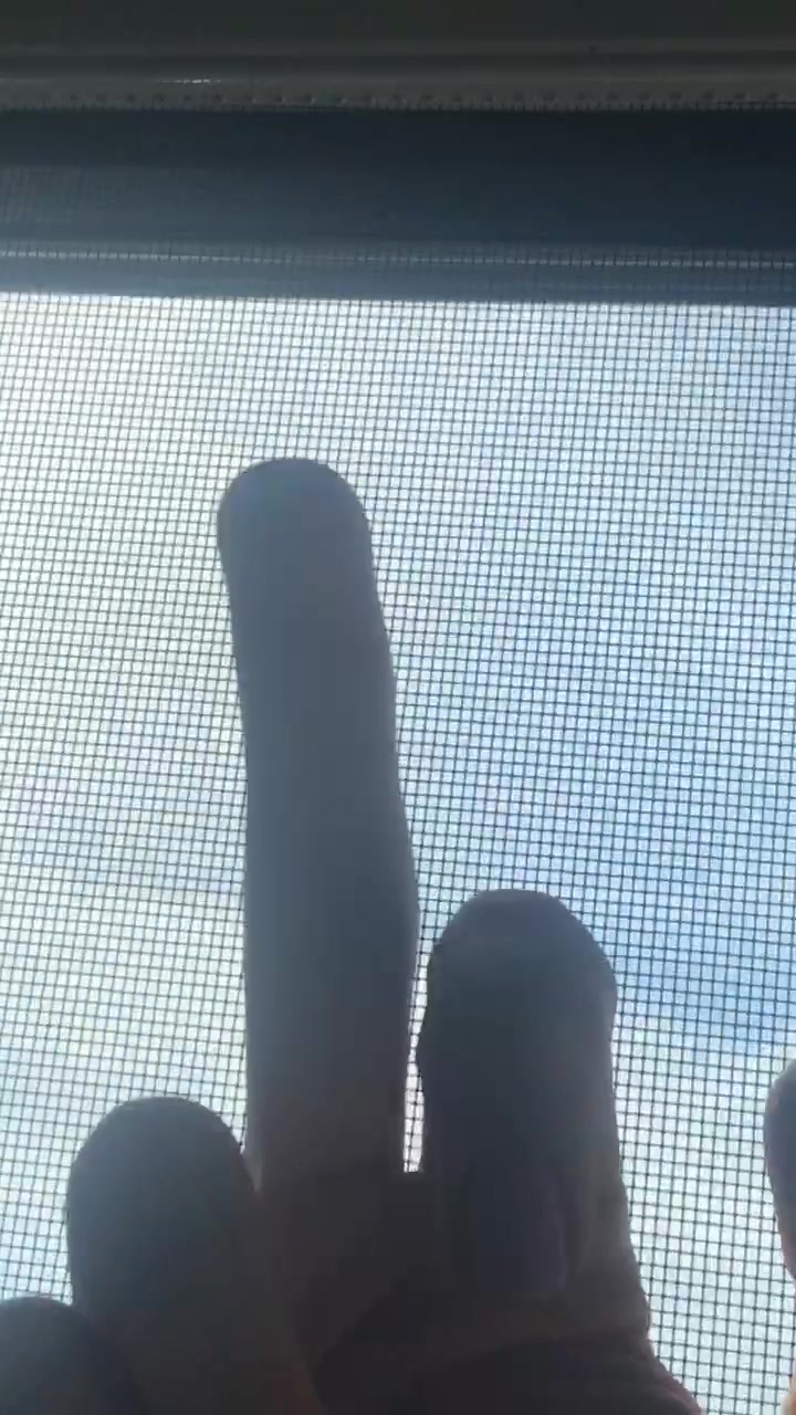 @anna ruggieri