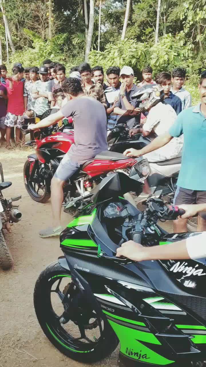 @anilms980