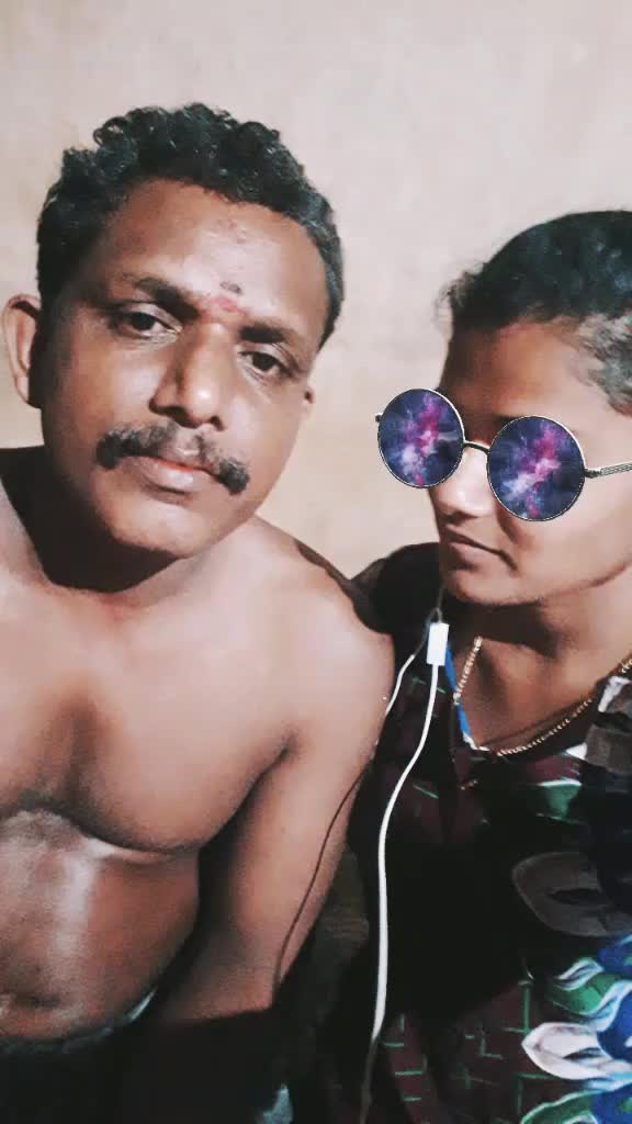 @Veena.v.kumar