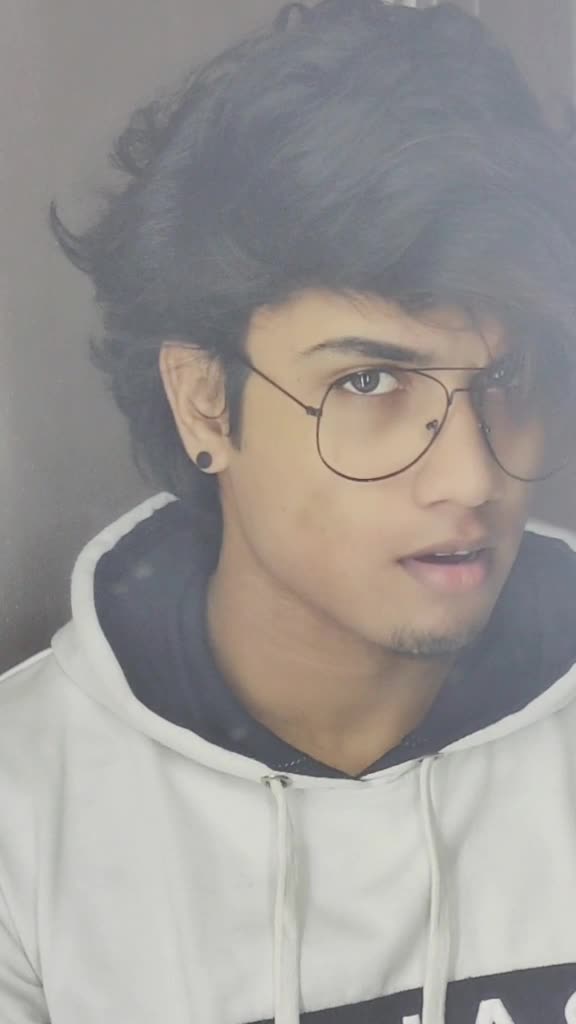 @🤯 C@LL M€ Sr€E ❣️