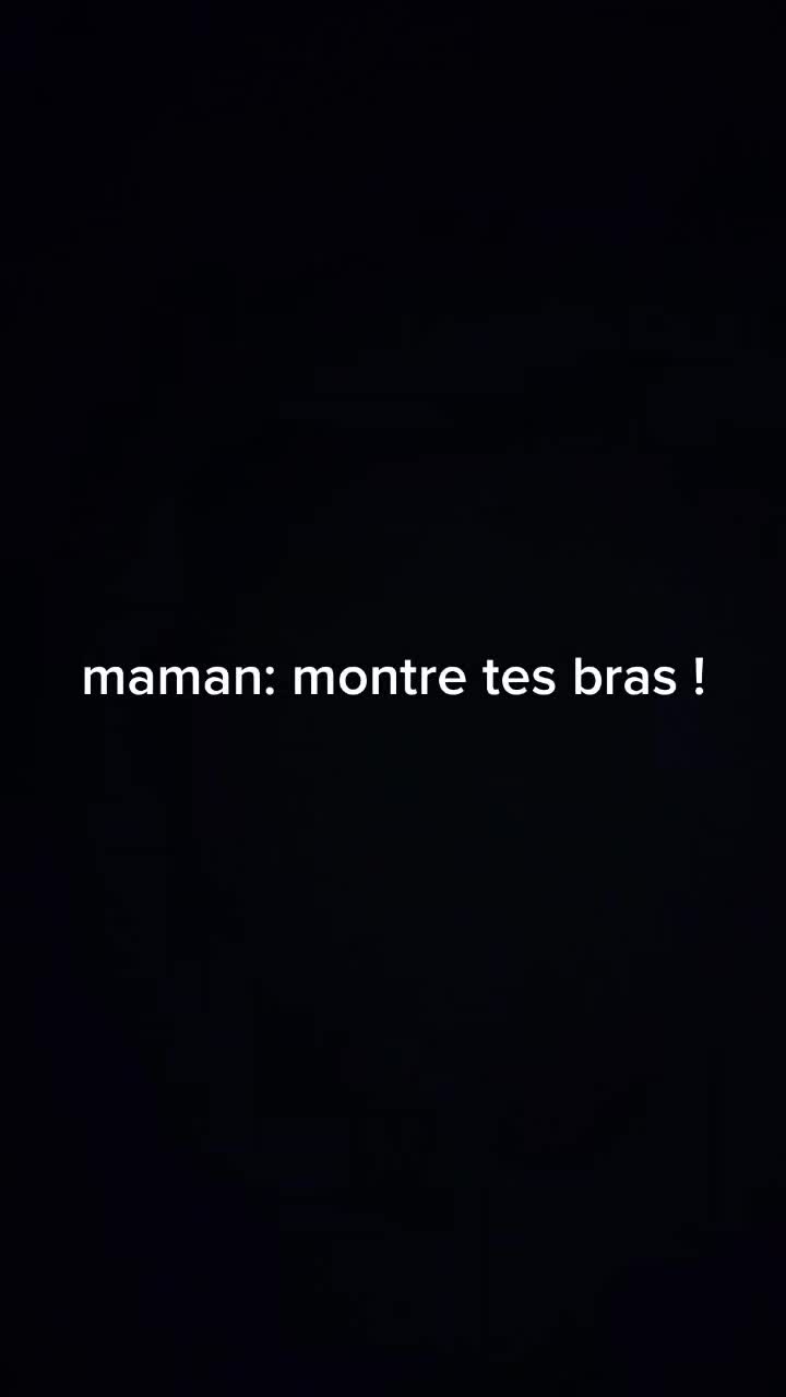 @_tw_