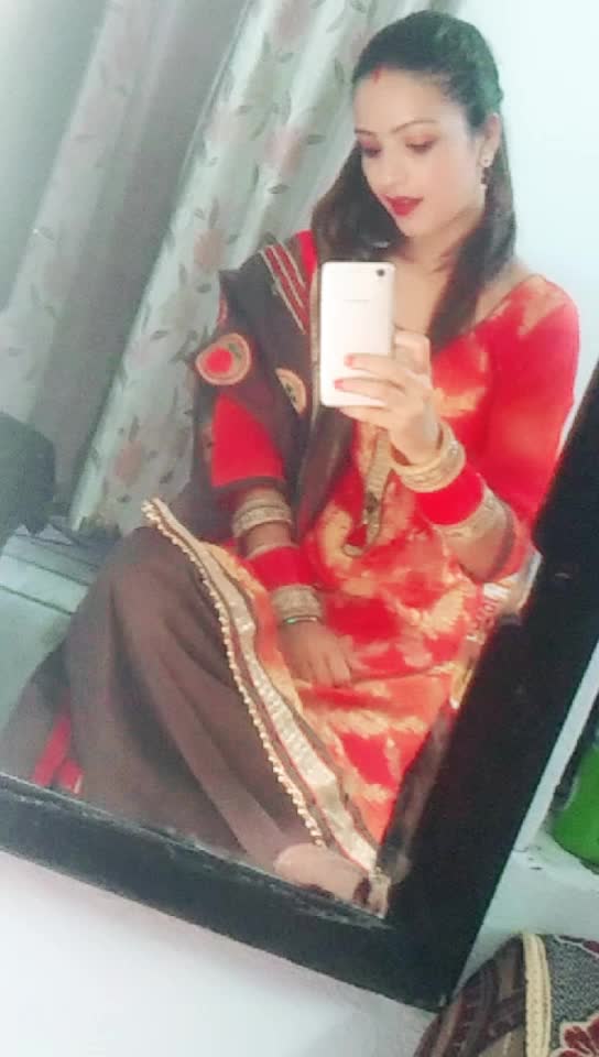 @pinky.Punjaban90
