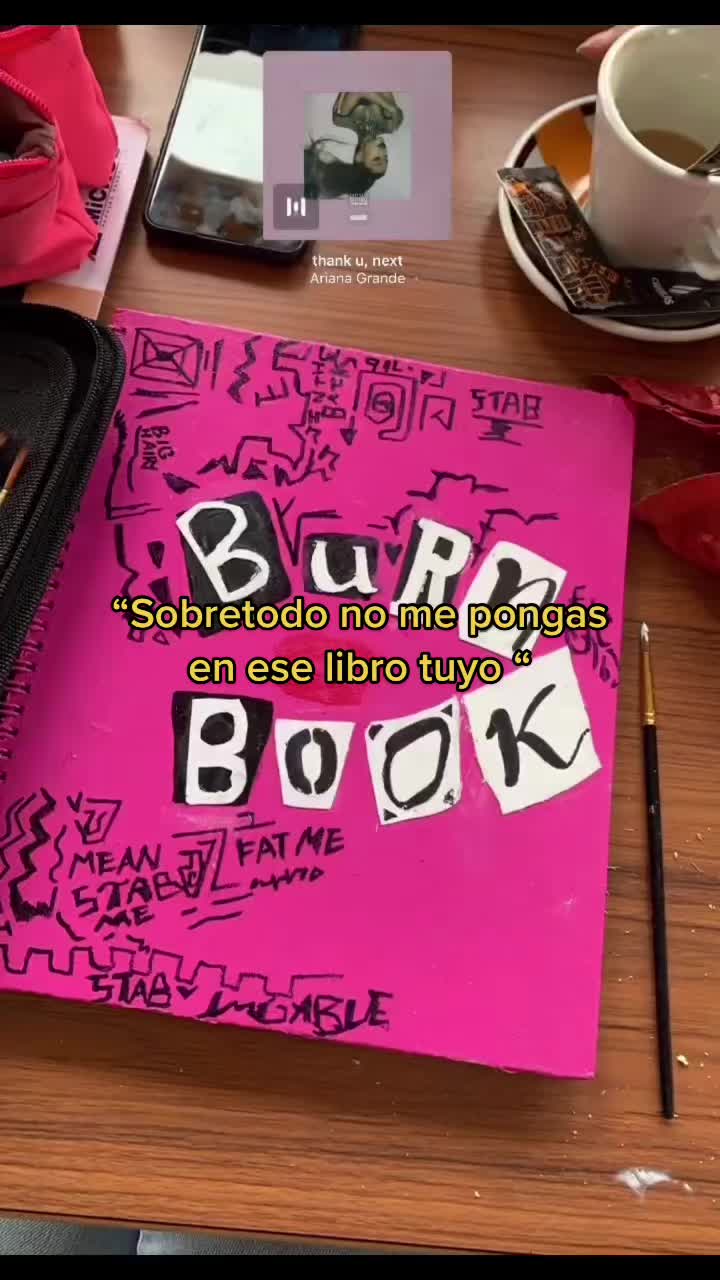 @lusiwui