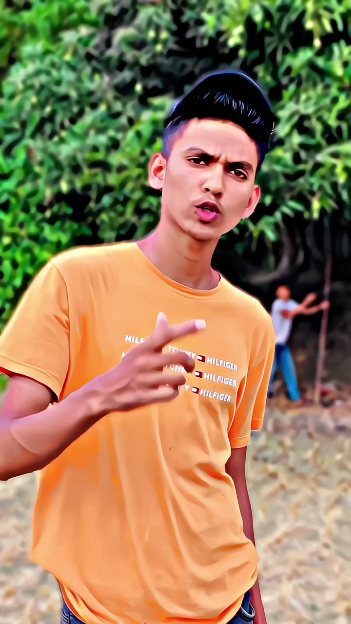 @👅__ 𝐆𝐨𝐫𝐢𝐛 𝐛𝐨𝐲__👅