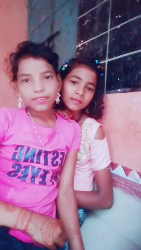 @user8895435824182