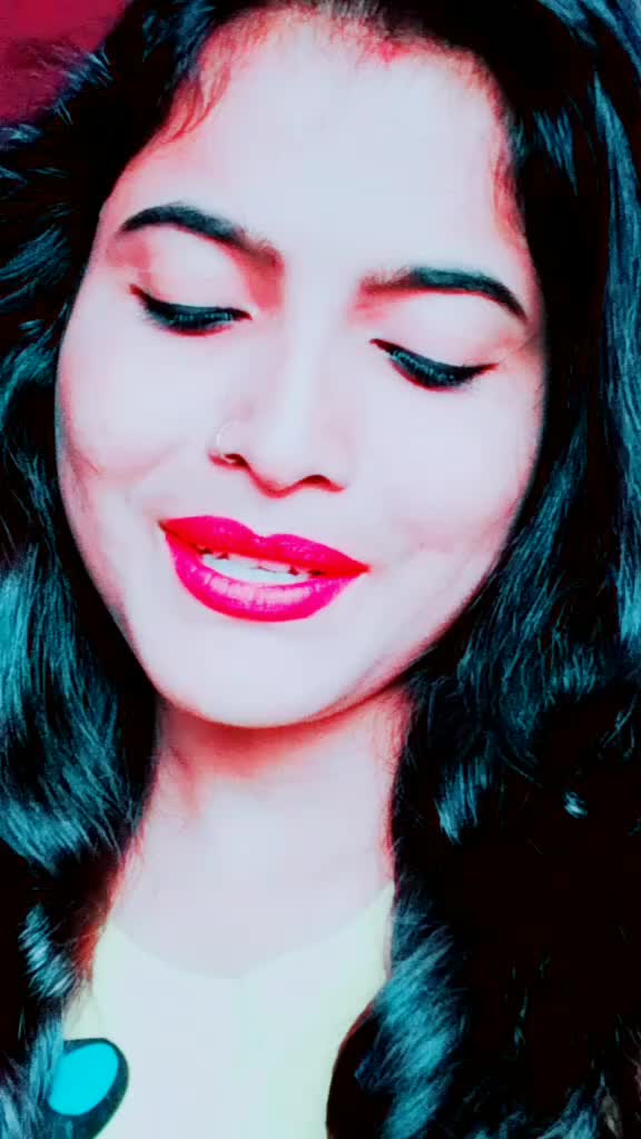 @Mitali Barik