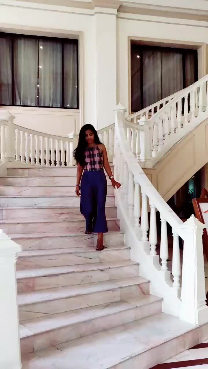@mounika poreddy