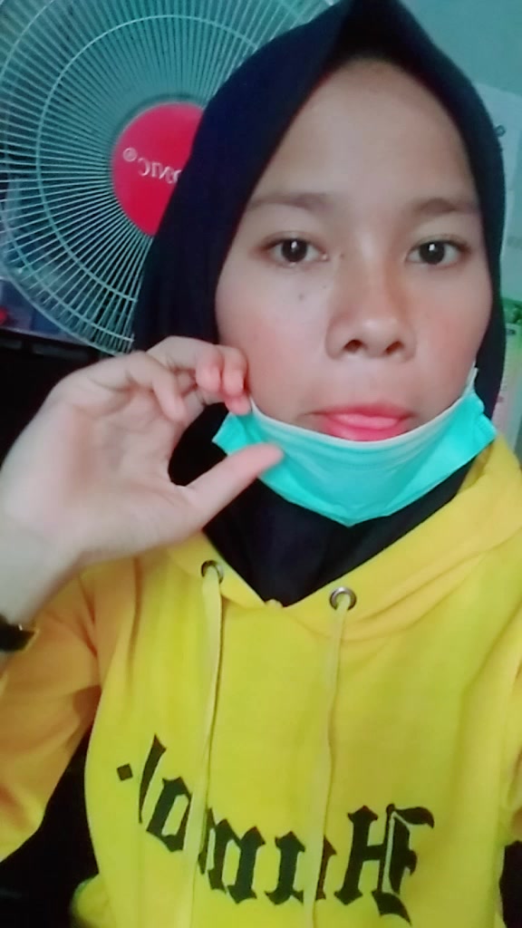 @1965426