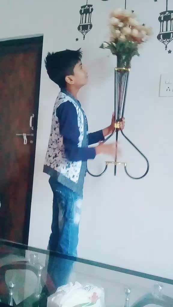 @arfad.arsad.02