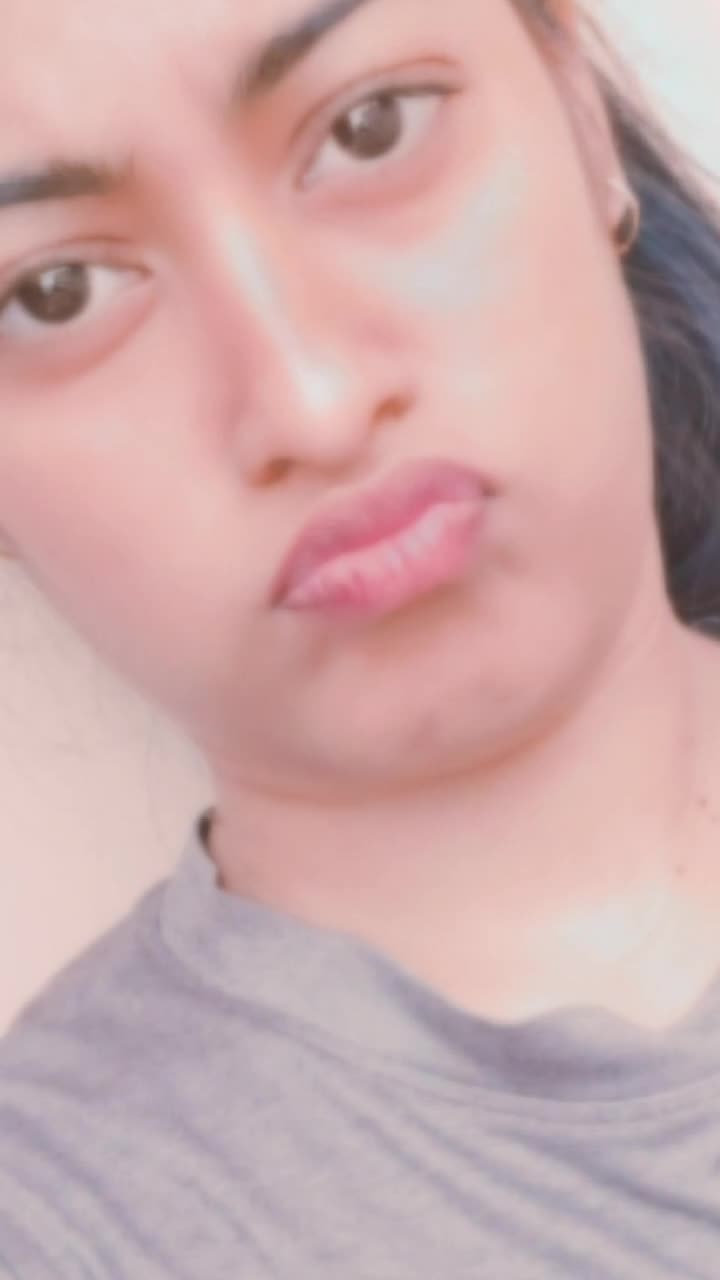 @Dramebazz_chori_😋