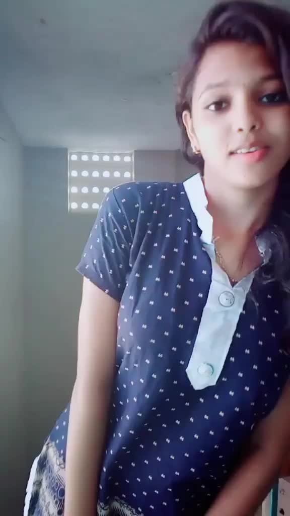 @Suthista's Fan Page