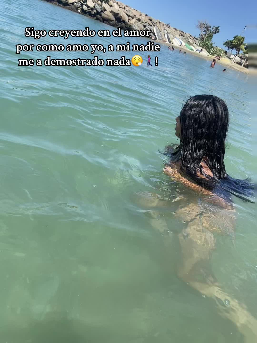 @Lilieth🎀