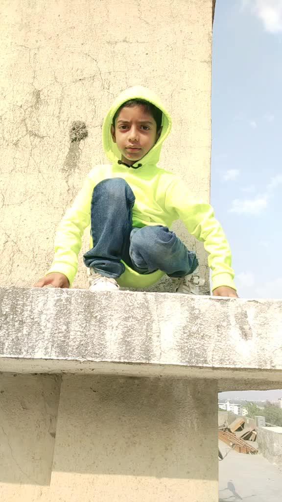@zurarkhan🇮🇳