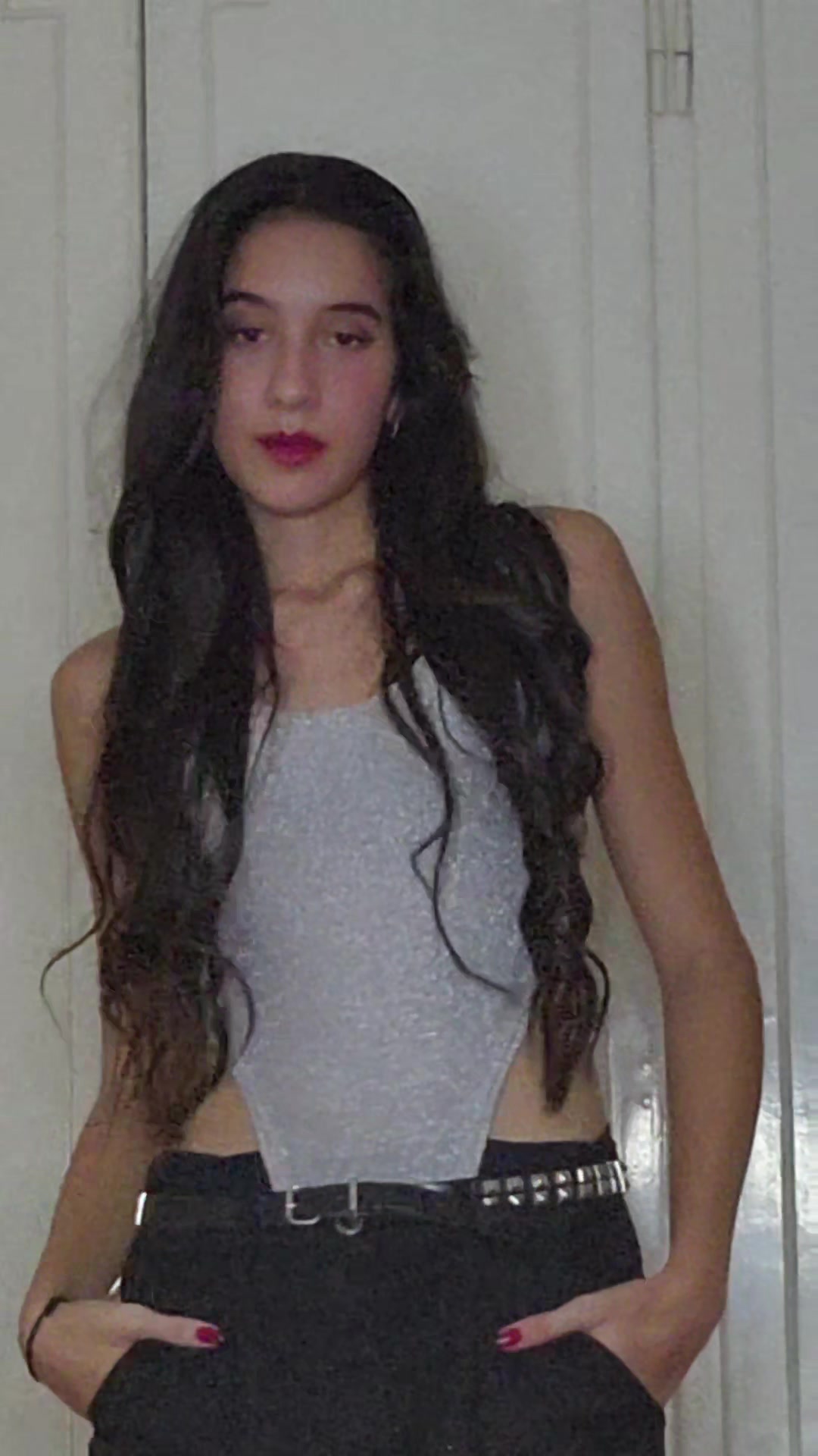 @no name so that u dont find me