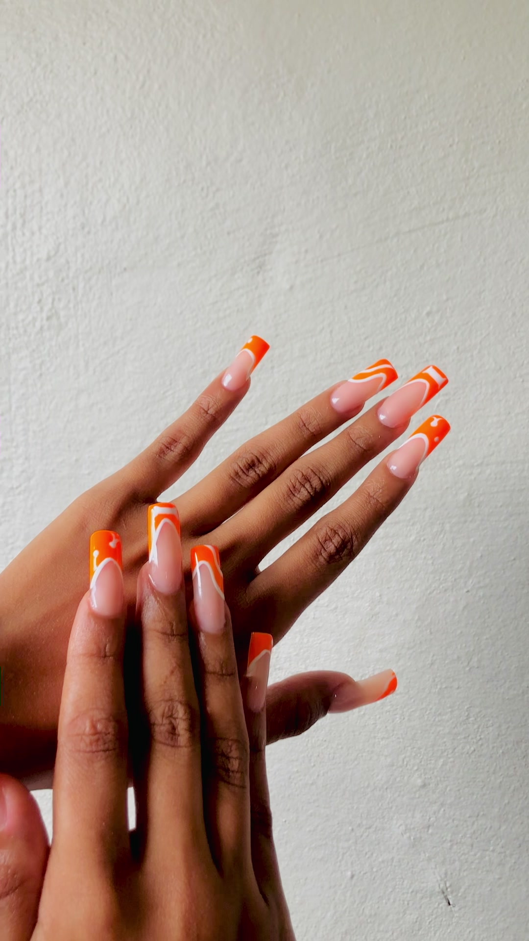 @nailedbyreecey