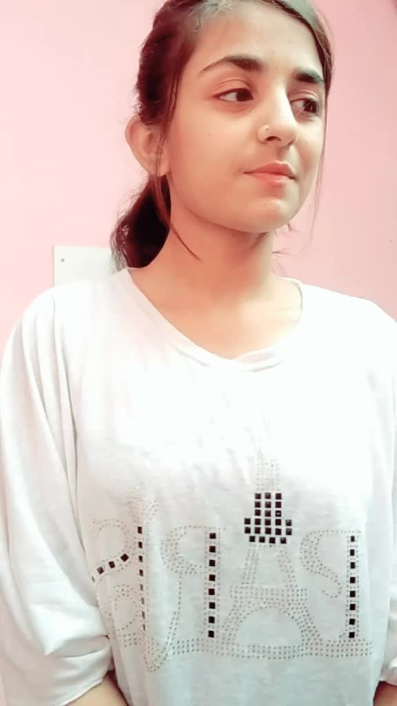 @💞rimjhim_ saxena