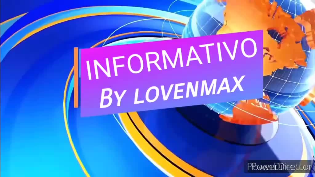 @LovenmaXd