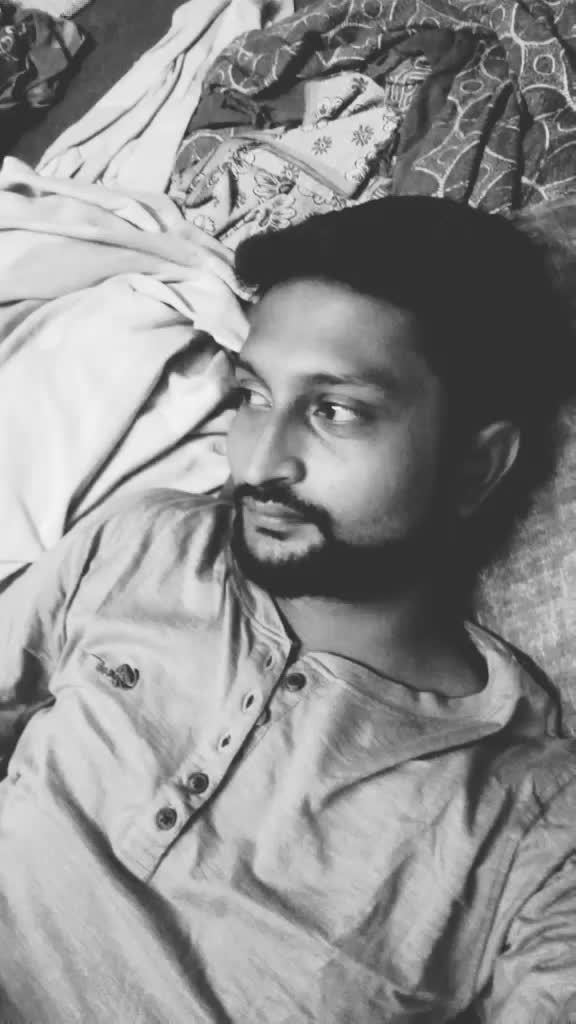 @sakthi_aalan