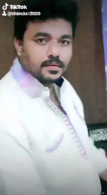 @Chandu. 2020