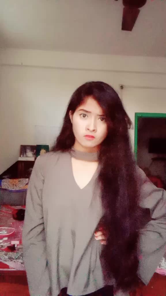 @Lasmita Bhowal