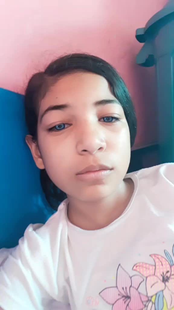 @vale104